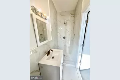 1331 S 49th, Philadelphia, PA 19143 - Photo 2