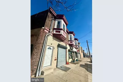 1331 S 49th, Philadelphia, PA 19143 - Photo 2