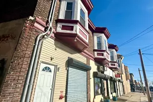 1331 S 49th, Philadelphia, PA 19143 - Photo 1
