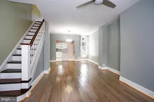 5150 Ranstead St, Philadelphia, PA 19139 - Photo 1