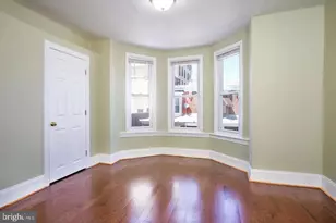 5150 Ranstead St, Philadelphia, PA 19139 - Photo 10