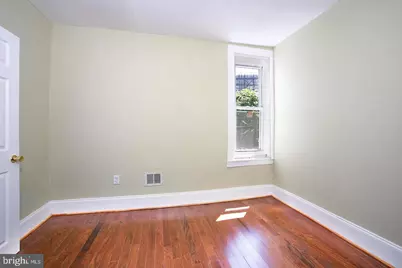 5150 Ranstead Street, Philadelphia, PA 19139 - Photo 12