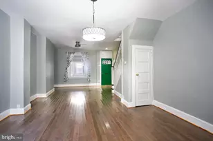 5150 Ranstead St, Philadelphia, PA 19139 - Photo 2