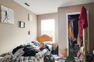 1837 N Willington St, Philadelphia, PA 19121 - Photo 10