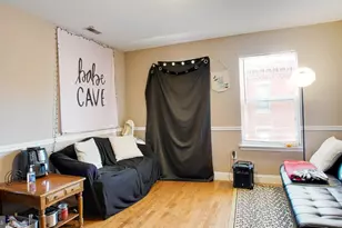 1837 N Willington St, Philadelphia, PA 19121 - Photo 4