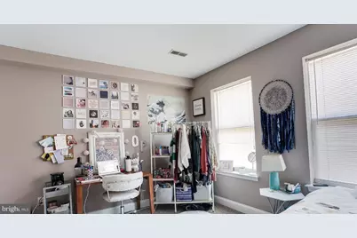 1837 N Willington Street #B, Philadelphia, PA 19121 - Photo 8