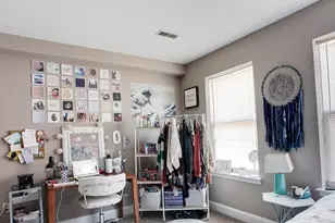 1837 N Willington St, Philadelphia, PA 19121 - Photo 8