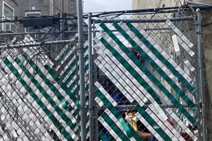 4829 N 7th St, Philadelphia, PA 19120 - Photo 4