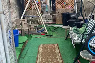 4829 N 7th St, Philadelphia, PA 19120 - Photo 2