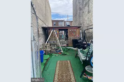 4829 N 7th Street, Philadelphia, PA 19120 - Photo 1