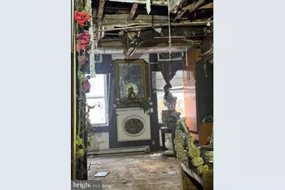 1828 S Allison Street, Philadelphia, PA 19143 - Photo 12