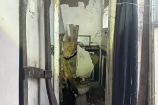 1828 S Allison St, Philadelphia, PA 19143 - Photo 18