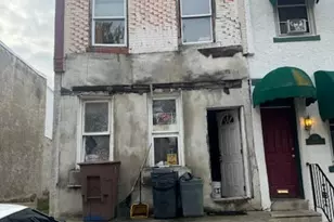 1828 S Allison St, Philadelphia, PA 19143 - Photo 1