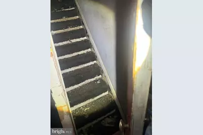 1828 S Allison Street, Philadelphia, PA 19143 - Photo 8