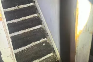 1828 S Allison St, Philadelphia, PA 19143 - Photo 8