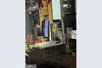 1828 S Allison Street, Philadelphia, PA 19143 - Photo 4