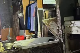 1828 S Allison St, Philadelphia, PA 19143 - Photo 4