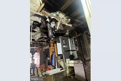 1828 S Allison Street, Philadelphia, PA 19143 - Photo 10