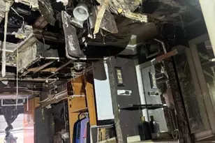 1828 S Allison St, Philadelphia, PA 19143 - Photo 10