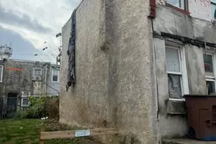 1828 S Allison St, Philadelphia, PA 19143 - Photo 2