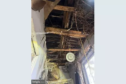 1828 S Allison Street, Philadelphia, PA 19143 - Photo 22