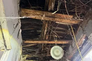 1828 S Allison St, Philadelphia, PA 19143 - Photo 22