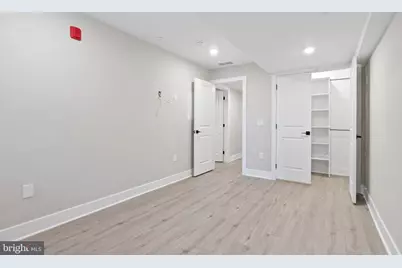 408-10 N Front Street #2, Philadelphia, PA 19123 - Photo 10
