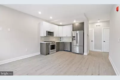 408-10 N Front Street #2, Philadelphia, PA 19123 - Photo 4