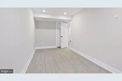 408-10 N Front Street #2, Philadelphia, PA 19123 - Photo 8