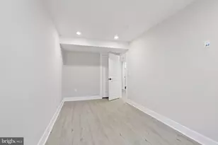 408-10 N Front St, Philadelphia, PA 19123 - Photo 8