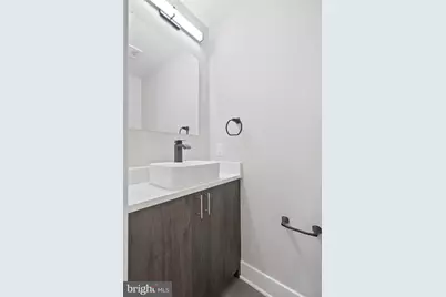 408-10 N Front Street #2, Philadelphia, PA 19123 - Photo 6