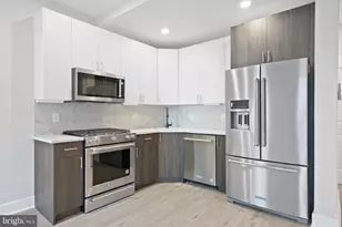 408-10 N Front St, Philadelphia, PA 19123 - Photo 1