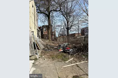 3101 N Hutchinson Street, Philadelphia, PA 19133 - Photo 2