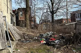 3101 N Hutchinson St, Philadelphia, PA 19133 - Photo 2