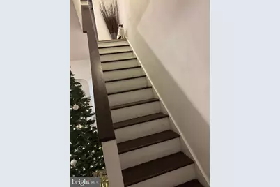 8154 Leon Street, Philadelphia, PA 19136 - Photo 4