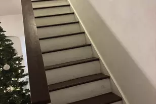 8154 Leon St, Philadelphia, PA 19136 - Photo 4