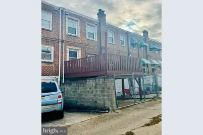 8154 Leon Street, Philadelphia, PA 19136 - Photo 8