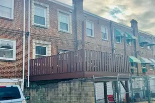 8154 Leon St, Philadelphia, PA 19136 - Photo 8