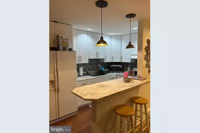 8154 Leon Street, Philadelphia, PA 19136 - Photo 2