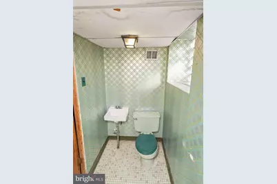 1130 Fanshawe Street, Philadelphia, PA 19111 - Photo 24