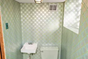 1130 Fanshawe St, Philadelphia, PA 19111 - Photo 24