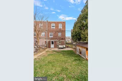 1130 Fanshawe Street, Philadelphia, PA 19111 - Photo 28