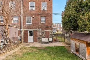 1130 Fanshawe St, Philadelphia, PA 19111 - Photo 28