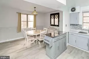 1130 Fanshawe St, Philadelphia, PA 19111 - Photo 8