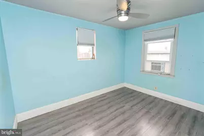 1130 Fanshawe Street, Philadelphia, PA 19111 - Photo 16