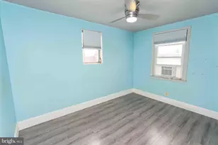 1130 Fanshawe St, Philadelphia, PA 19111 - Photo 16