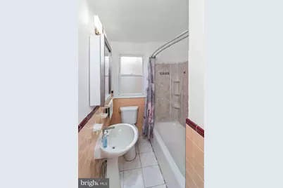 1130 Fanshawe Street, Philadelphia, PA 19111 - Photo 14