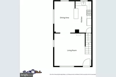 1130 Fanshawe Street, Philadelphia, PA 19111 - Photo 30