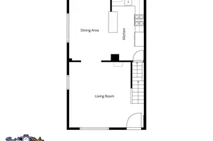 1130 Fanshawe St, Philadelphia, PA 19111 - Photo 30