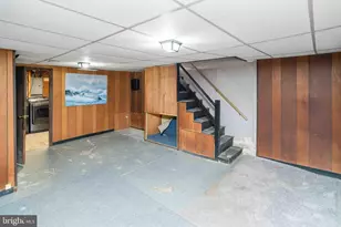 1130 Fanshawe St, Philadelphia, PA 19111 - Photo 20